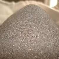 What Is The Most Common Material Used For 3d Printing 