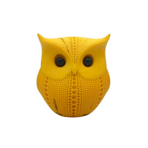 What Material Is Used In 3d Printing 