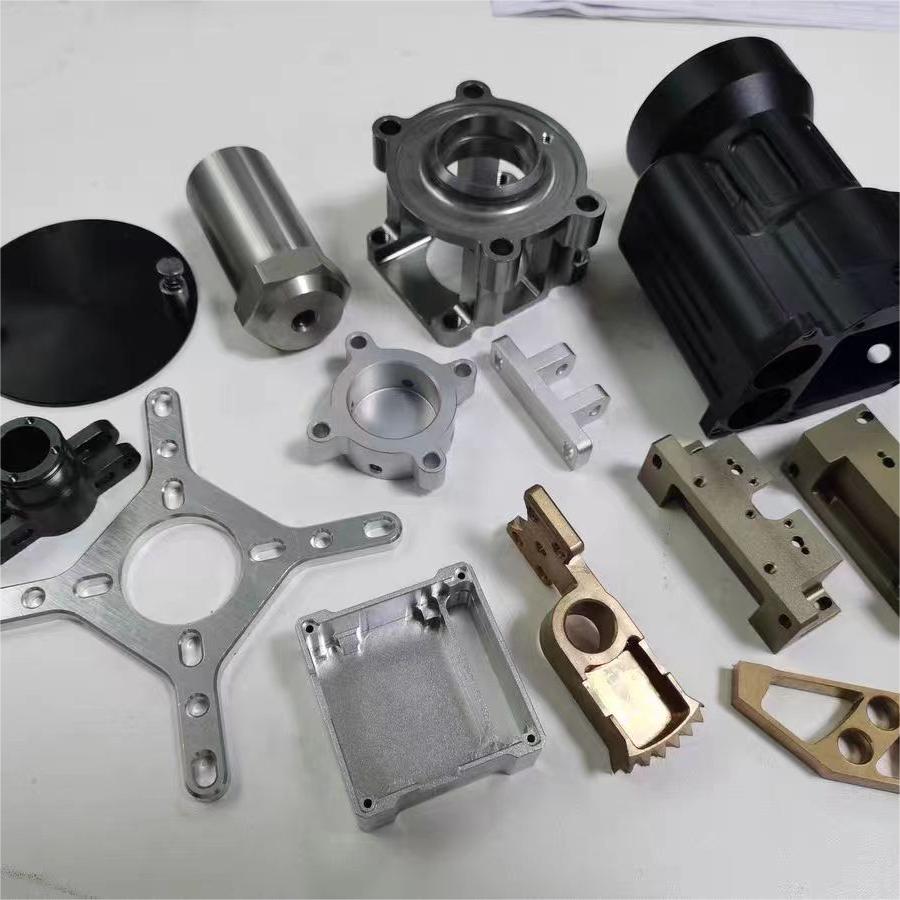 How To Remove Support Material From 3d Print 