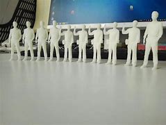What Is 3d Printing Material 