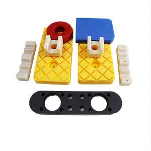 How To Remove Support Material 3d Print 