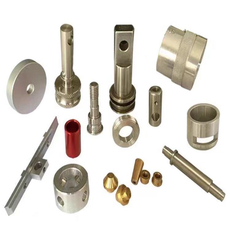 Is 3d Printing Material Expensive 