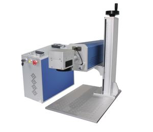 What Material Is Ideal For Car Parts 3d Printing 