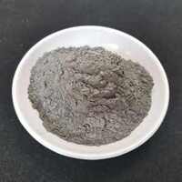 What Is The Strongest Most Flexible 3d Printing Material 