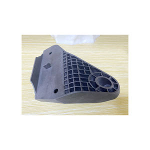 How To Identify 3d Printed Material 