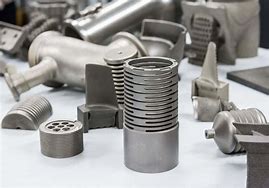 What Is Pla Material For 3d Printing 