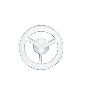Where To Buy Shera 3d Print Material 