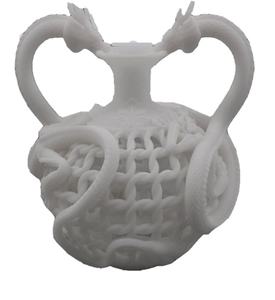What Materials Are Used For 3d Printing. 