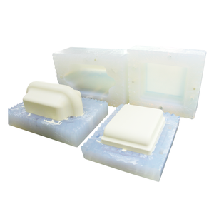 Are 3d Printed Material Waterproof 