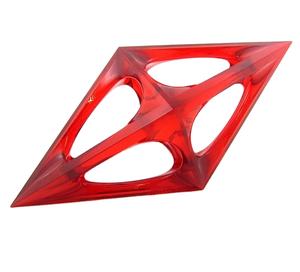 What Is The Hardest Material For 3d Printing 