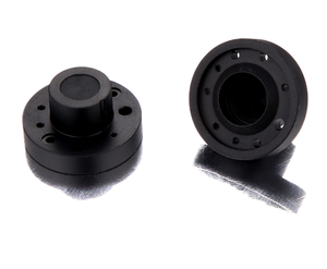 What Is Support Material In 3d Printing 