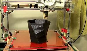 How Much Material Do You Use When 3d Printing 