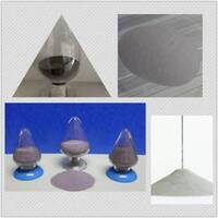 What Material For 3d Printing Hydroponics 