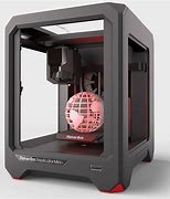 What Kind Of Materials Can You 3d Print 