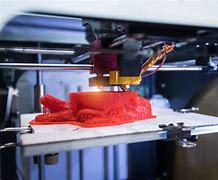 How To 3d Print Temperature Responsive Materials 
