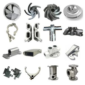 What 3d Material Prints Like Rubber 