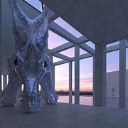 What Materials Can Be Used In 3d Printing 