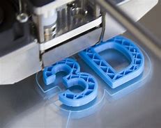 What Types Of Material Can I 3d Print 