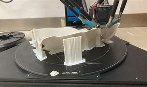 What Is The Material Used For 3d Printing 
