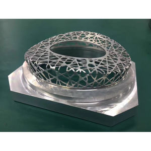 How Many Materials Available To 3d Print Now 