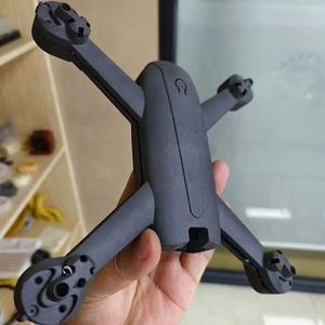 What Materials Can You Use To Insulate A 3d Print Head 